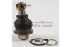 ASHUKI 1458-1201 Ball Joint
